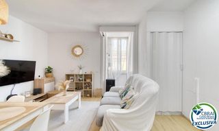 Apartament  Carrer del doctor alexander fleming. Apartamento reformado de 2 dormitorios a 400 metros del mar en e