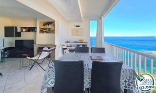 Apartament a Carretera Canyelles