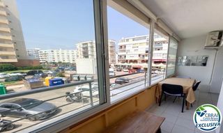 Studiowohnung in Avinguda de la Gola de l'Estany