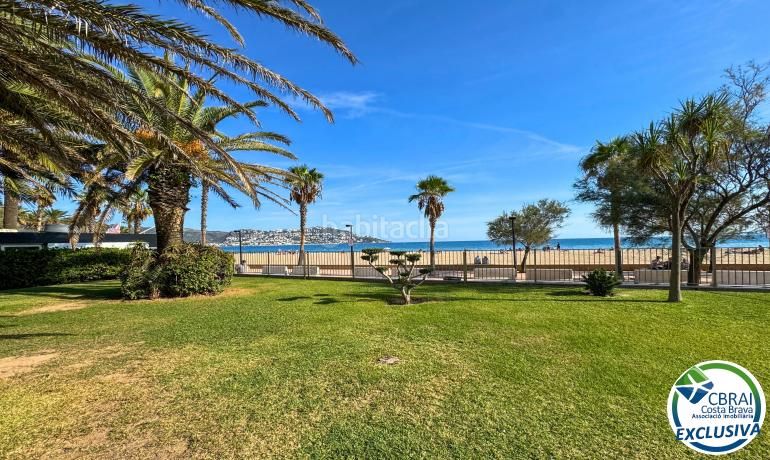Foto fa0b40d0-8927-40f7-9cd6-1b44026e556c. Estudi amb calefacció piscina a Santa Margarida Roses