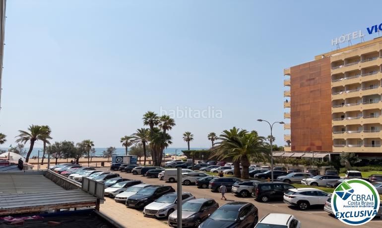 Foto ff1f2e17-7af6-4a1f-a3d3-1bd1c32d97b1. Estudi amb calefacció piscina a Santa Margarida Roses