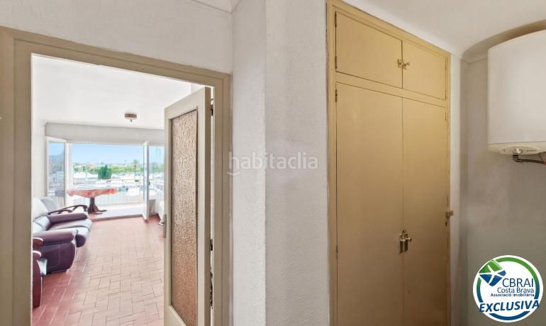 Foto a898015b-1861-4ff8-b099-c7888528c843. Estudi a Port Grec - Port Moxó Empuriabrava
