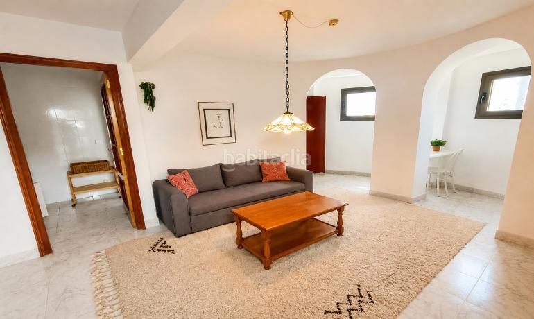 Foto 0606e912-5429-46a5-a60f-0bbe3432947f. Casa amb aparcament a Puig Rom-Canyelles-Almadrava Roses