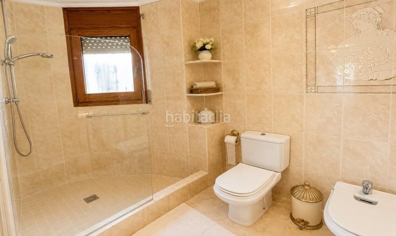 Foto 20e69cc2-a9e6-4c1d-9e62-a71d36f04c19. Casa amb aparcament a Puig Rom-Canyelles-Almadrava Roses