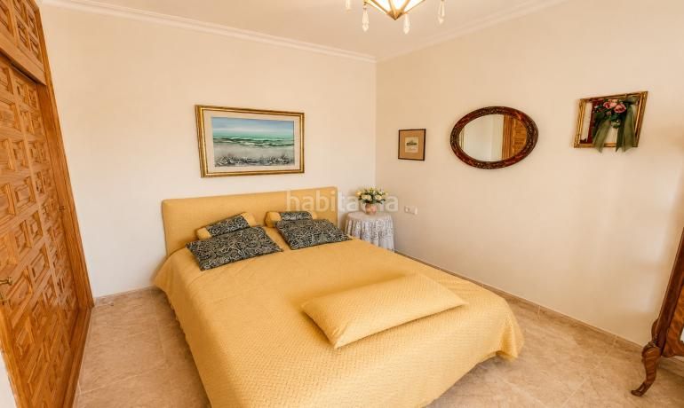 Foto 3f06741c-9215-485e-937c-aee106cdd371. Casa amb aparcament a Puig Rom-Canyelles-Almadrava Roses