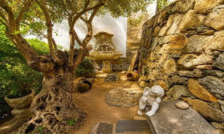 Foto 40de02b0-263d-4a50-b161-fca9008878f2. Casa amb aparcament a Puig Rom-Canyelles-Almadrava Roses