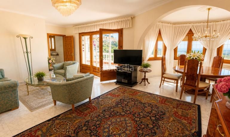 Foto 685f8613-eb3d-4971-9455-6782f776878c. Casa amb aparcament a Puig Rom-Canyelles-Almadrava Roses