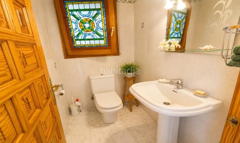 Foto 7916b1e2-5de8-4dda-b64f-62ced548d870. Casa amb aparcament a Puig Rom-Canyelles-Almadrava Roses