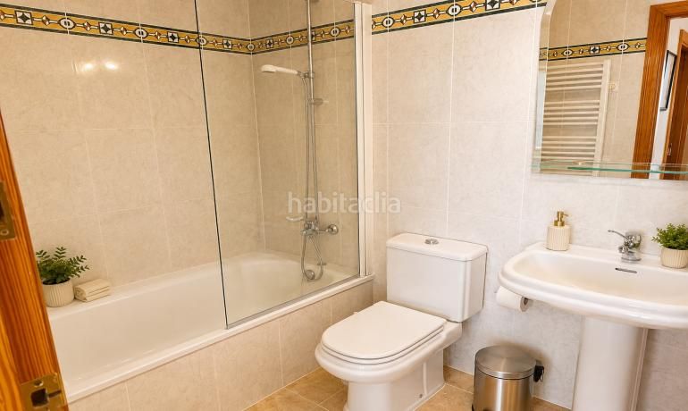 Foto 87d1306c-cf2b-4981-8be0-1275df682abe. Casa amb aparcament a Puig Rom-Canyelles-Almadrava Roses