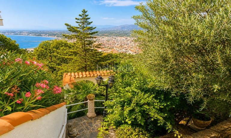 Foto 8e22f2a5-6abc-4412-8266-75642878a21f. Casa amb aparcament a Puig Rom-Canyelles-Almadrava Roses