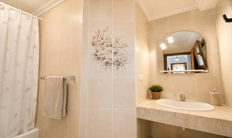 Foto 9c33a807-b114-4129-aec3-e5516b050af0. Casa amb aparcament a Puig Rom-Canyelles-Almadrava Roses