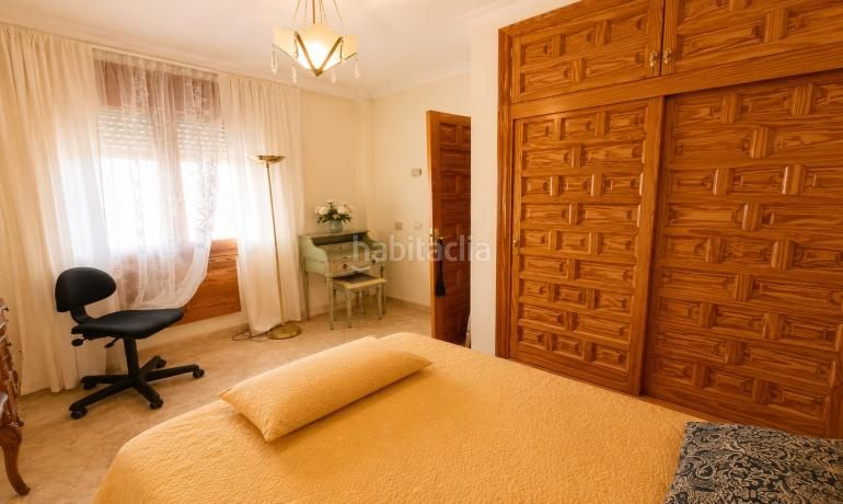Foto a5ac7c36-5ea2-41ea-bf76-9583bafab6c9. Casa amb aparcament a Puig Rom-Canyelles-Almadrava Roses