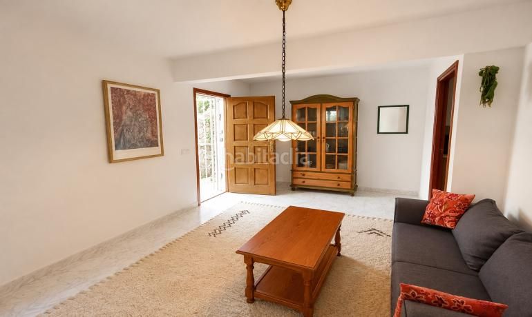 Foto b04540fb-8a86-4e5b-8b0c-0b3aaeebcafb. Casa amb aparcament a Puig Rom-Canyelles-Almadrava Roses