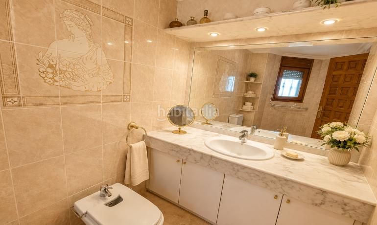 Foto b1bb39df-06f9-4688-8df0-fcfd90cef39d. Casa amb aparcament a Puig Rom-Canyelles-Almadrava Roses