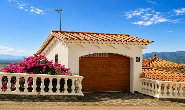 Foto d2b2ee3e-d583-4ad6-b3b8-7d9aa25bfaa8. Casa amb aparcament a Puig Rom-Canyelles-Almadrava Roses