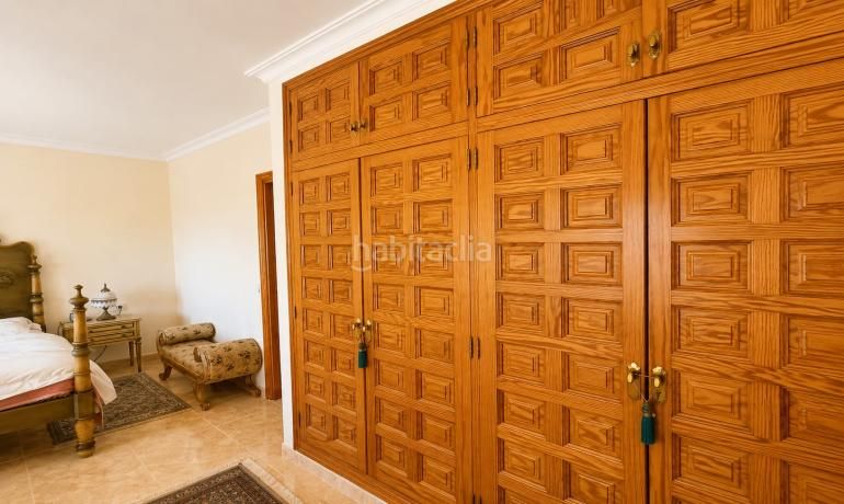 Foto f95177fa-e9eb-4443-b0a3-7e15a4b62620. Casa amb aparcament a Puig Rom-Canyelles-Almadrava Roses