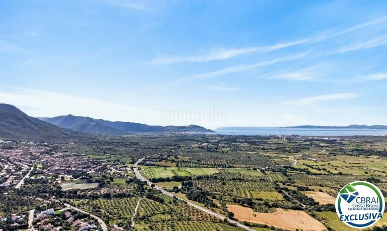 Foto c4990147-bc5f-4793-9c5c-694320dd6ed8. Casa amb calefacció aparcament piscina a Palau-saverdera