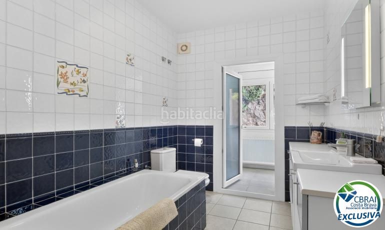 Foto d3ac84eb-544b-45d3-bdc9-9c203f1776ea. Casa amb calefacció aparcament piscina a Palau-saverdera