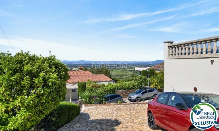 Foto de15a42d-7226-4303-a0cc-6d888de3537d. Casa amb calefacció aparcament piscina a Palau-saverdera