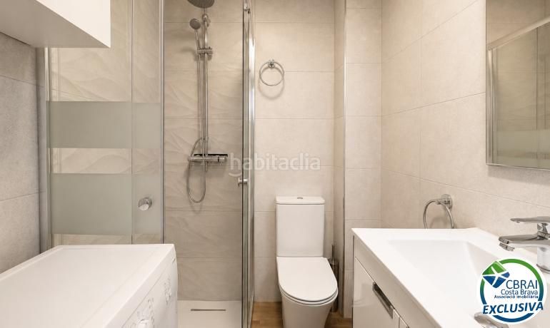 Foto 931b8c84-f449-4610-9b13-7759baac5d47. Apartament amb calefacció a Muga - Gran Reserva - Badia Empuriabrava