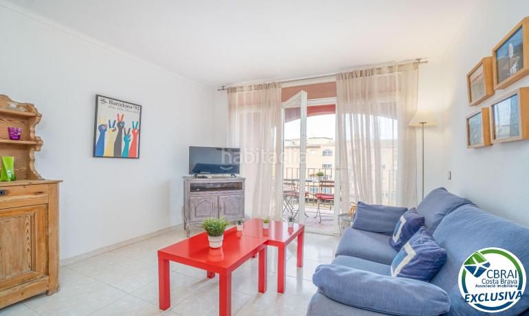 Foto 223fa0a8-47eb-4616-9b1a-ff31c0b011ad. Apartament amb calefacció piscina a Muga - Gran Reserva - Badia Empuriabrava
