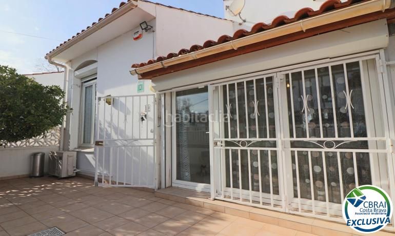 Foto 1009533c-520e-46b3-87a4-a871798ec350. Casa amb calefacció a Carlit - Montseny Empuriabrava