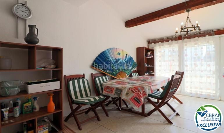 Foto 3d4c6cfb-bd22-422a-8fbd-0f1ff6b1b575. Casa amb calefacció a Carlit - Montseny Empuriabrava