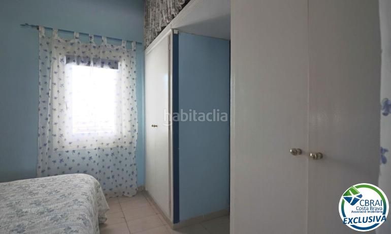Foto 956b1216-c7eb-4896-8433-6f248cb1699e. Casa amb calefacció a Carlit - Montseny Empuriabrava