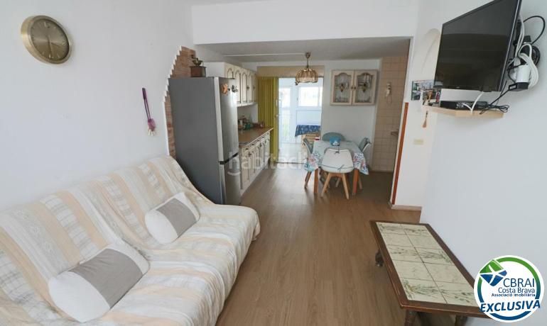 Foto 9e2e5c3f-b580-4531-9b9e-857e9f3ea161. Casa amb calefacció a Carlit - Montseny Empuriabrava