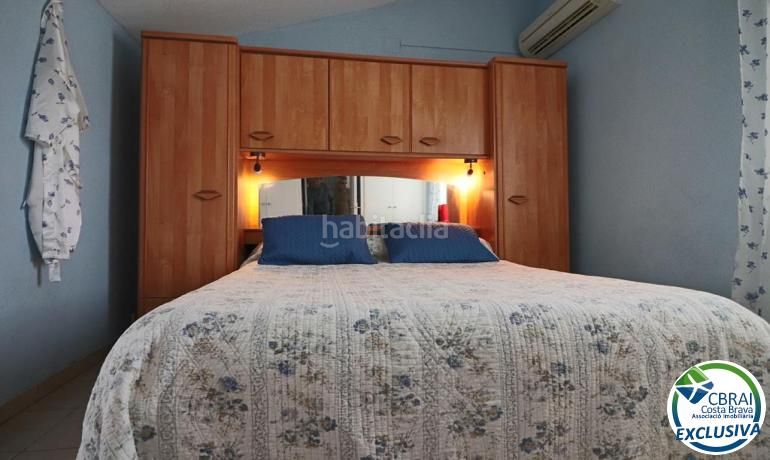 Foto ad4bd294-64b9-4e7c-b539-7e1be7a7418f. Casa amb calefacció a Carlit - Montseny Empuriabrava
