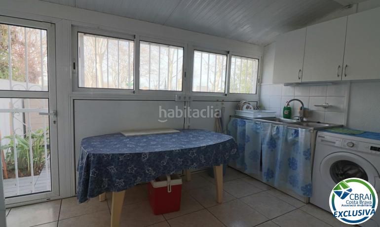 Foto aeed9c0e-3af0-494b-9659-e0fb37dfe5bd. Casa amb calefacció a Carlit - Montseny Empuriabrava