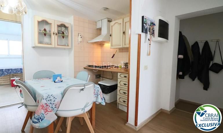 Foto f3059074-7d8d-45e9-a174-785b82e989bd. Casa amb calefacció a Carlit - Montseny Empuriabrava