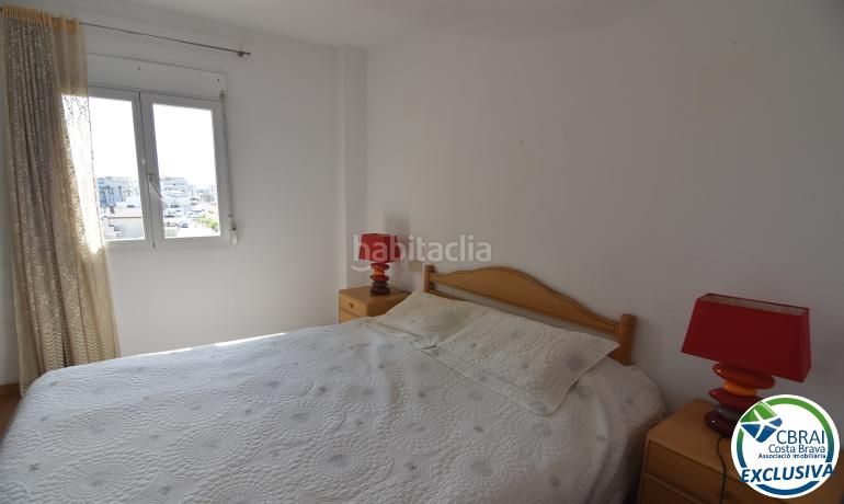 Foto 2af2f9ac-a59c-409f-9c0c-5efcafd5d455. Apartament amb aparcament piscina a Santa Margarida Roses
