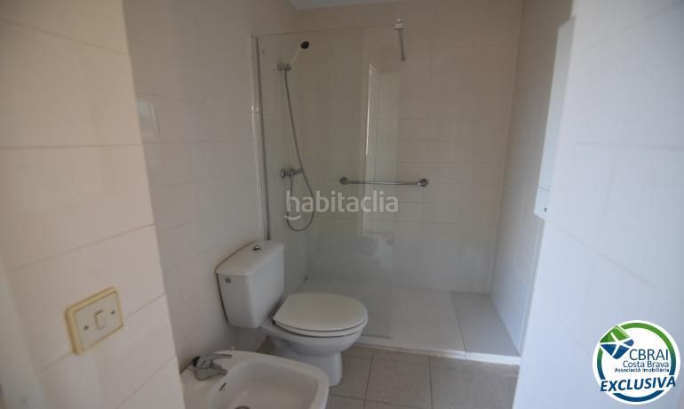 Foto 3e7ccb07-b377-4af9-8075-0382f5c84c6b. Apartament amb aparcament piscina a Santa Margarida Roses