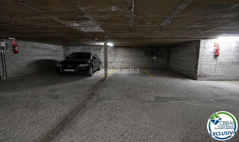 Foto 79e03b95-536e-49b7-b139-14dccc22ef41. Apartament amb aparcament piscina a Santa Margarida Roses