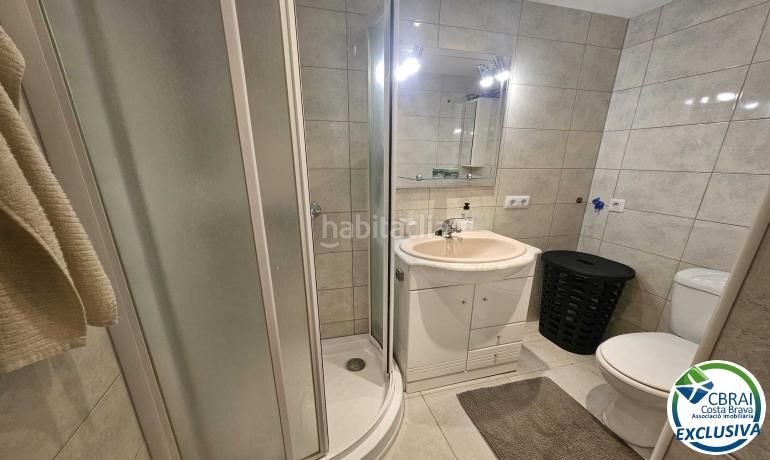 Foto 48148a32-ed12-41a4-985c-d80333cb1d8e. Appartement in Salins - Cavall de Mar Empuriabrava