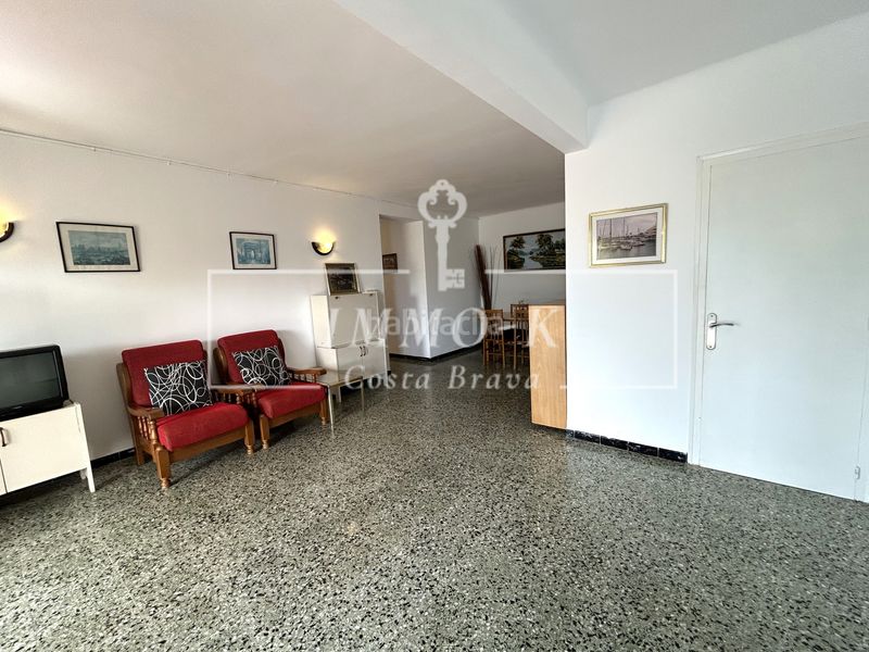 Foto 007293a4-b34a-49c7-859a-4ba750bfcec8. Casa con camino riscaldamento parcheggio in Grifeu - Cap Ras - Els Estanys - Sant Genís Llançà