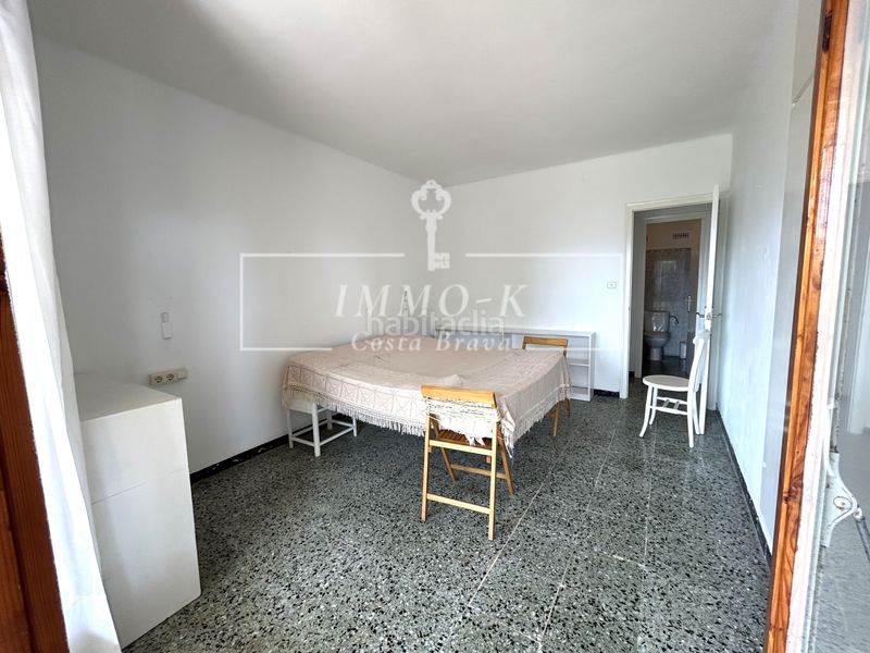 Foto 06cf7902-61b1-4142-895a-d4d139a6f73d. Casa con camino riscaldamento parcheggio in Grifeu - Cap Ras - Els Estanys - Sant Genís Llançà
