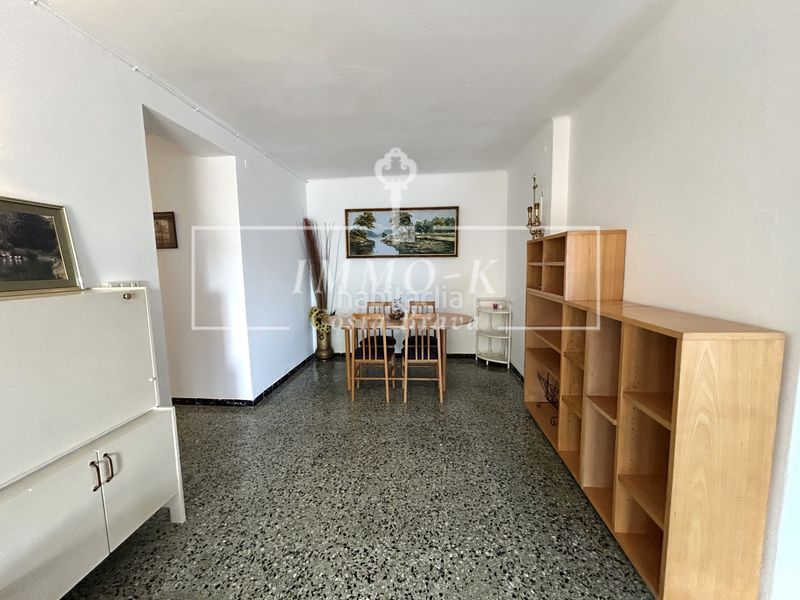 Foto 0d8d0981-c178-484d-a054-b8b9b9795886. Casa con camino riscaldamento parcheggio in Grifeu - Cap Ras - Els Estanys - Sant Genís Llançà