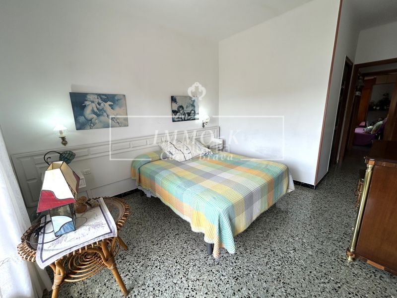 Foto 2d2568a4-2e83-4a06-a3ac-89c40e1f41f1. Casa con camino riscaldamento parcheggio in Grifeu - Cap Ras - Els Estanys - Sant Genís Llançà