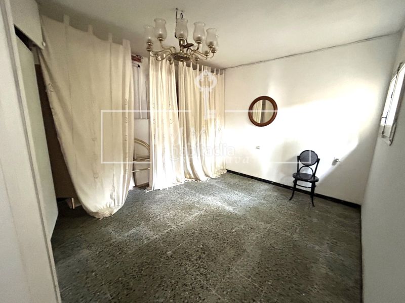 Foto 581799e8-e901-45f3-b59a-3cfec47c6f9a. Casa con camino riscaldamento parcheggio in Grifeu - Cap Ras - Els Estanys - Sant Genís Llançà