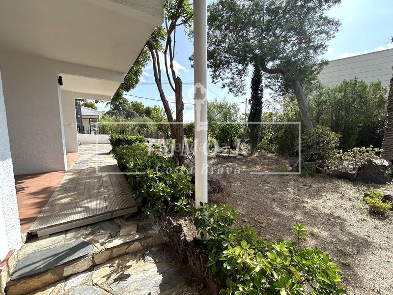Foto 7eb35da9-f85a-4019-8e0e-0c905f8d3bb2. Casa con camino riscaldamento parcheggio in Grifeu - Cap Ras - Els Estanys - Sant Genís Llançà