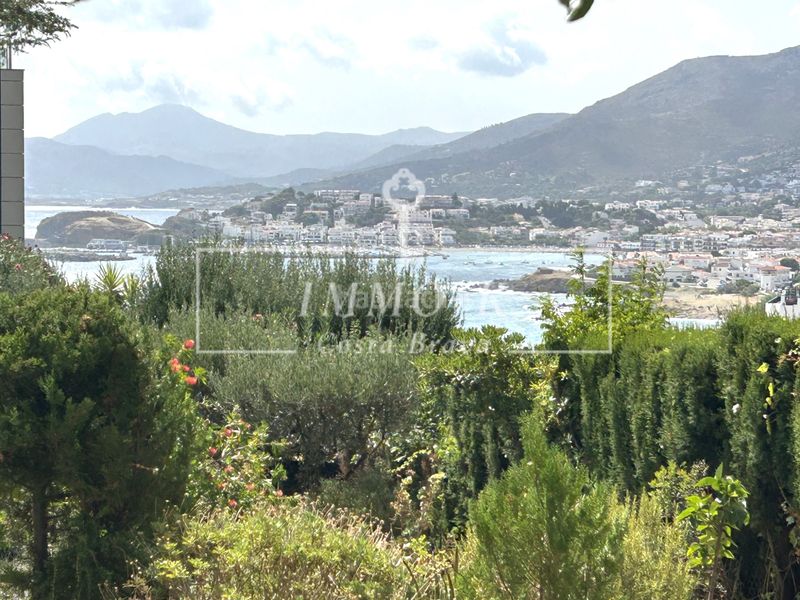 Foto a30386a8-4b56-4d1b-affd-20883b9e4c2b. Casa con camino riscaldamento parcheggio in Grifeu - Cap Ras - Els Estanys - Sant Genís Llançà