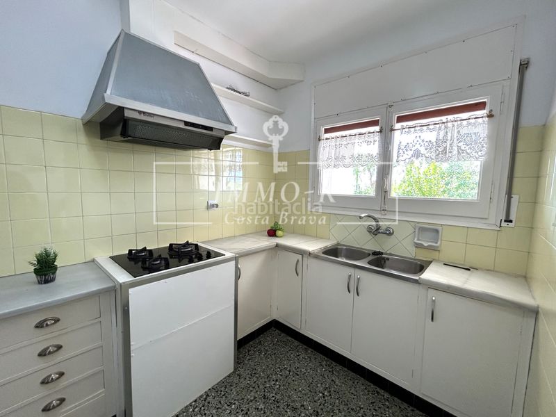 Foto b02f6dac-81e5-47c9-8e65-3d8ac3e3041c. Casa con camino riscaldamento parcheggio in Grifeu - Cap Ras - Els Estanys - Sant Genís Llançà