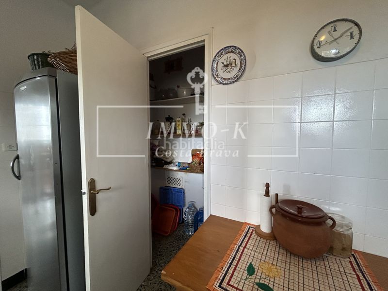 Foto b5305e68-0d20-4303-a3a1-80349b1058cf. Casa con camino riscaldamento parcheggio in Grifeu - Cap Ras - Els Estanys - Sant Genís Llançà