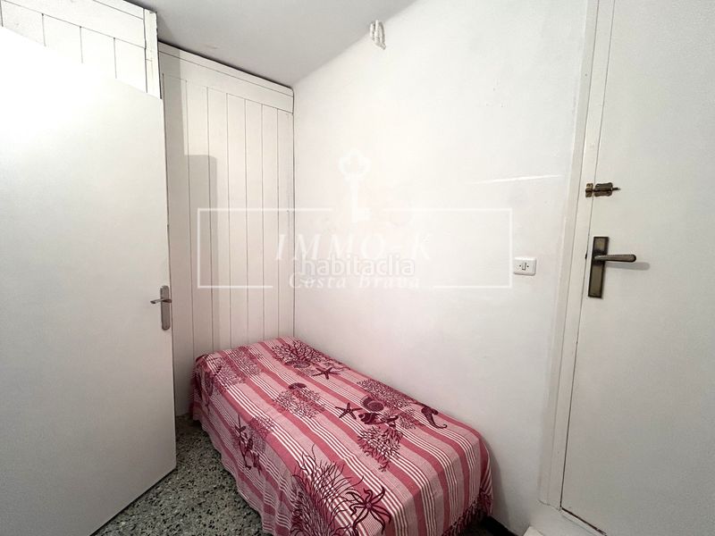 Foto c66f85d8-1d15-4396-98b3-6166d18e989b. Casa con camino riscaldamento parcheggio in Grifeu - Cap Ras - Els Estanys - Sant Genís Llançà
