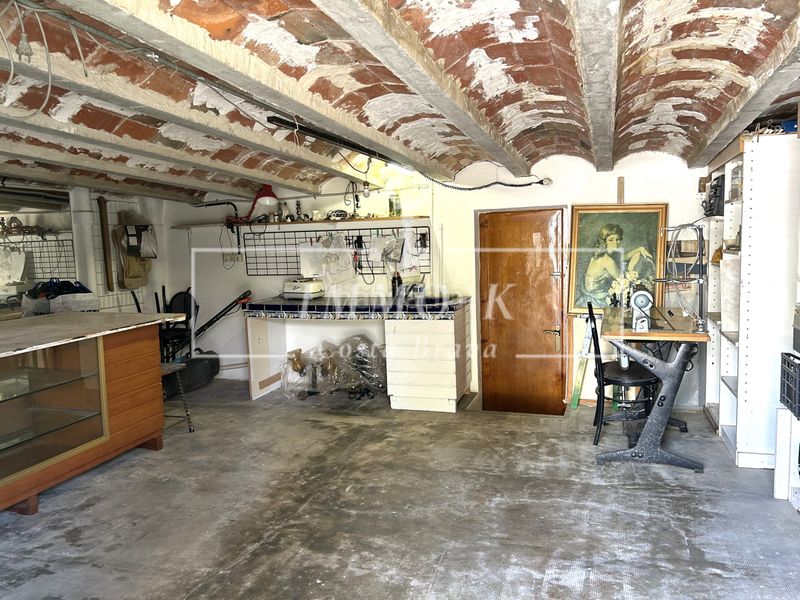 Foto d6247f72-5c26-4486-994a-719f2506928f. Casa con camino riscaldamento parcheggio in Grifeu - Cap Ras - Els Estanys - Sant Genís Llançà