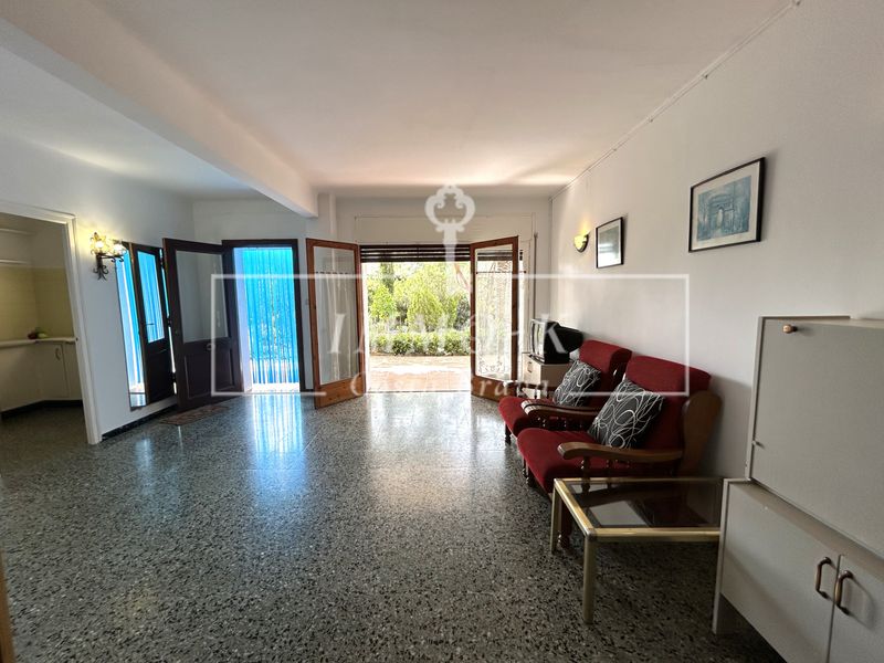Foto daeee5ce-4f83-41a7-bd30-4b3ed8bc6f3e. Casa con camino riscaldamento parcheggio in Grifeu - Cap Ras - Els Estanys - Sant Genís Llançà