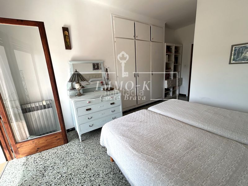 Foto e7bb2cce-7659-4ce4-944d-66203eb3bbe5. Casa con camino riscaldamento parcheggio in Grifeu - Cap Ras - Els Estanys - Sant Genís Llançà