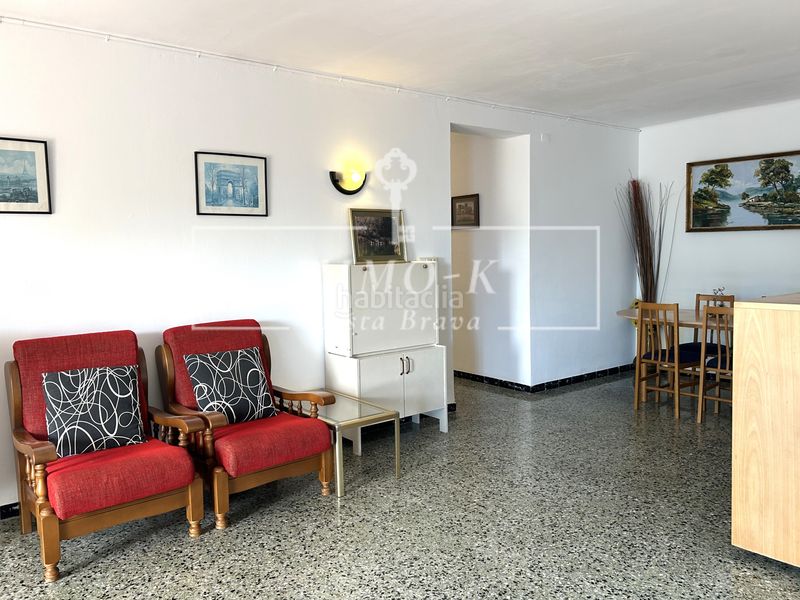 Foto fd373e8a-39df-4bac-b904-7111d8854e81. Casa con camino riscaldamento parcheggio in Grifeu - Cap Ras - Els Estanys - Sant Genís Llançà